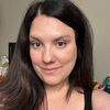 jessradams83